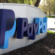 Illustration for article titled Ex-PayPal Employee Fights to Have Her Gender Discrimination Dispute Heard In Court